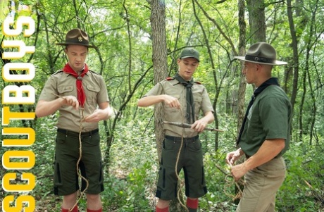 słodki rosyjski wesoły xxxhd kino
