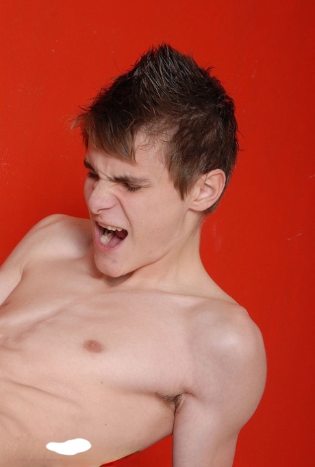 homoseksuel mester smæk perfekt erotisk gallerier