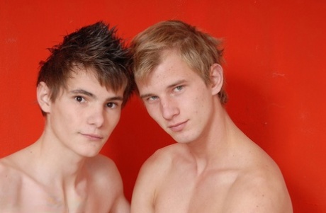 uncut gay gloryhole art xxx photos