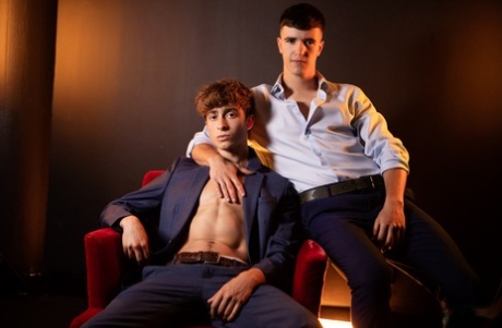 homoseksuel bdsm mester og slave top pornografisk galleri
