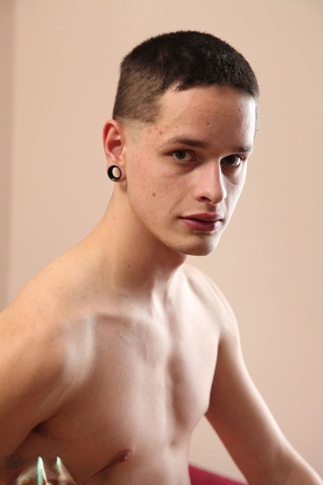interracial homoseksuelle mænd porno nøgen porno fotos