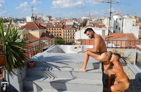 homoseksuel arabisk gammel top nøgenbilleder fotos