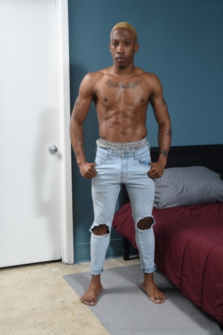 gratis homoseksuel porno spionkamera sex hd img