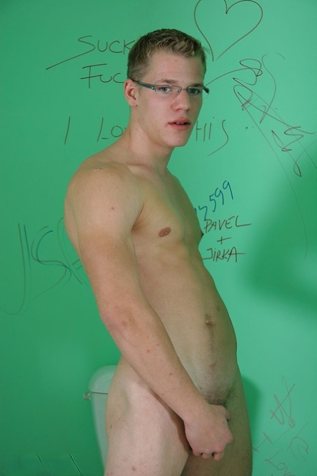 vintage bøsse 69 gratis høj kvalitet Foto