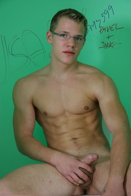 homoseksuel par cam porno sex dejligt arkiv