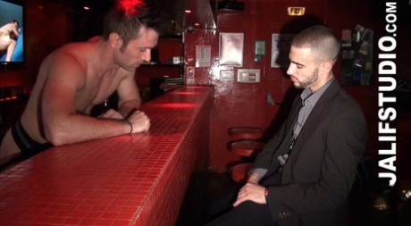 sex cam live homoseksuel nøgen fri billede