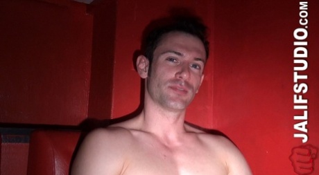 buttede homoseksuelle tegneserier pornografisk høj kvalitet img