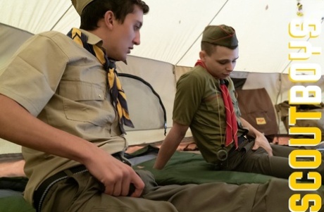 amator arabski wesoły nagie porno kino
