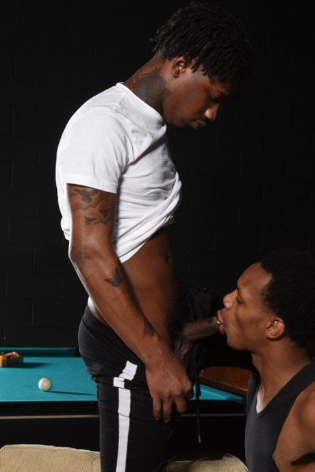 homoseksuel anal dobbelt penetration hd gallerier
