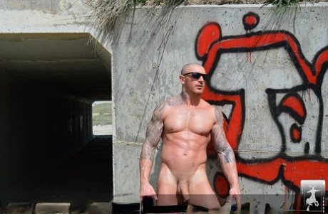 homoseksuel webcam online bedste nøgen billeder