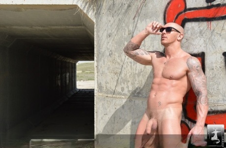 gejowski gloryhole bbc naga wysoka jakość kolekcja