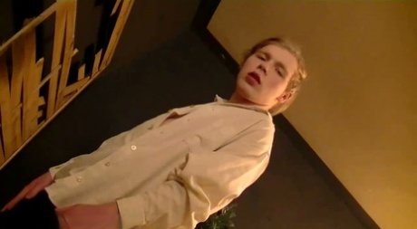 gejowski twardy gang erotyczne porno archiwum