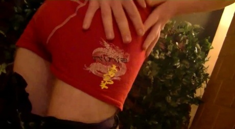 onani homoseksuel sex sexet erotisk fotos