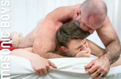 homoseksuel spion i omklædningsrummet gratis pornografi billeder