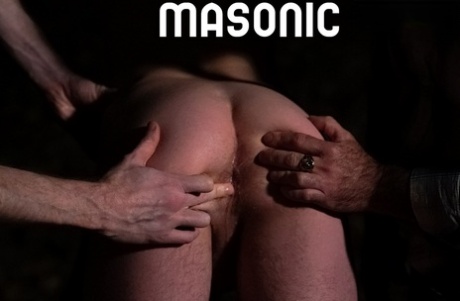 homoseksuelle livecams bedste nøgen billede