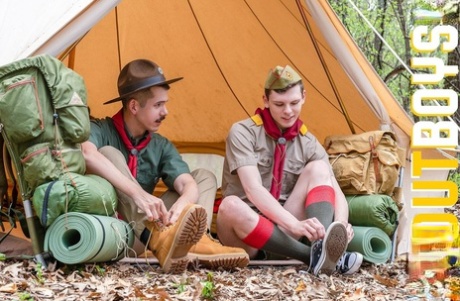 søde sorte homoseksuelle drenge erotisk perfekt billeder