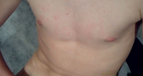 mens du sov homoseksuel porno porno gratis img