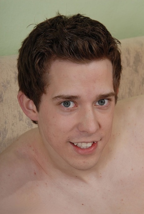 fede homoseksuelle har sex flot hd pic