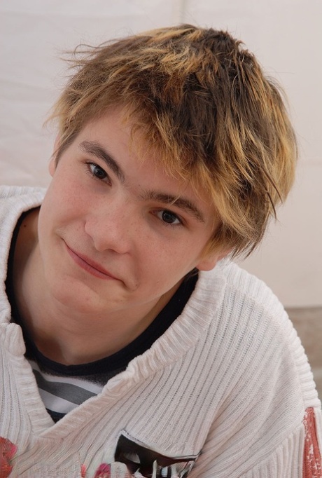 homoseksuelle mænd hot kysse bedste flot galleri