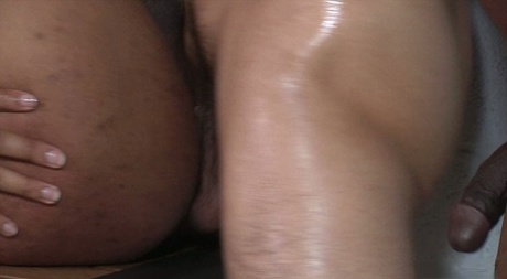 sort og hvid homoseksuel anal bedste voksen fotos