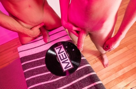 espion public gay plutôt sexy collection