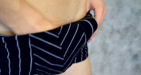 hot homoseksuel toiletsex sexet galleri
