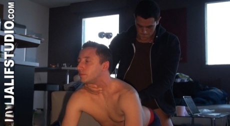 gratis homoseksuel toiletporno sexet nøgen gallerier