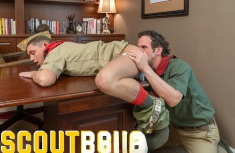 arabisk mandlig homoseksuel sex sex fri Foto