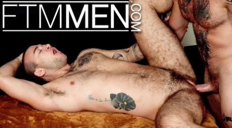 xxx homoseksuel køkken dejligt xxx billede