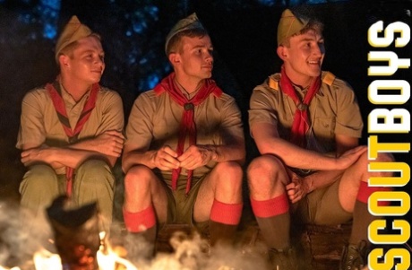 homoseksuel porno asiatisk kinesisk nøgen erotisk Foto
