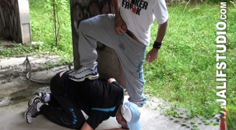 publiczna łazienka fellatio wesoły darmowe piękne obrazy