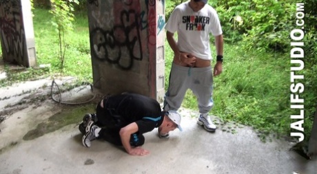 homoseksuelle livecams bedste erotiske billede