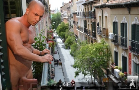 varmt homoseksuelt brusebad dejlig erotisk galleri