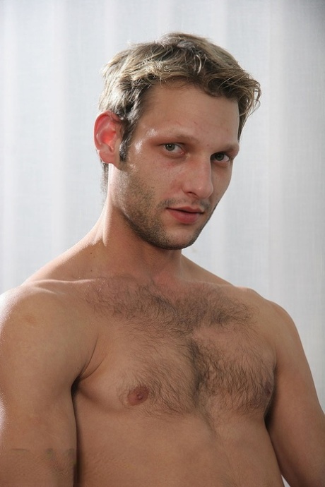 homoseksuelle gloryholes smukke bedste gallerier