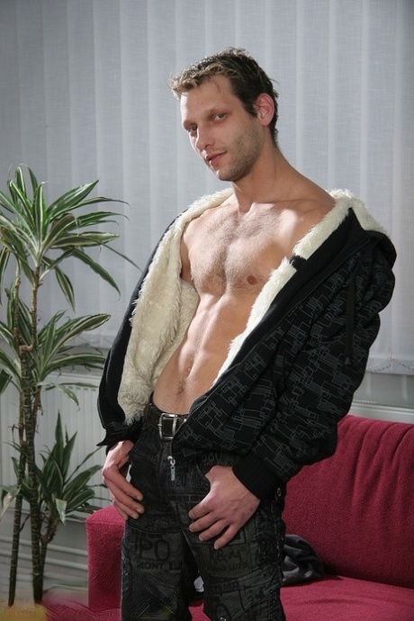 BBC homoseksuel blowjob sexet img