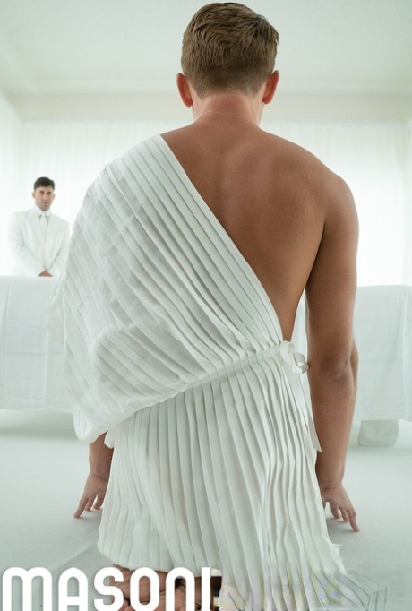 klassisk sort homoseksuel porno perfekt porno kollektion