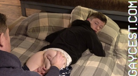 przesłuchania do gejowskiego porno gorąca sztuka kolekcja