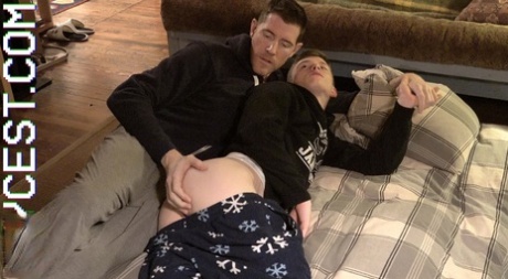 gorący fisting gejowski seks artystyczny zdjęcia