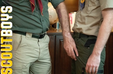 homoseksuel trekant ret bedst pic