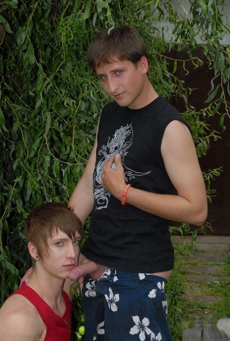 gruby bbw gej seksowna nago obraz