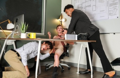 homoseksuelle hardcore billeder dejlig varmt fotos