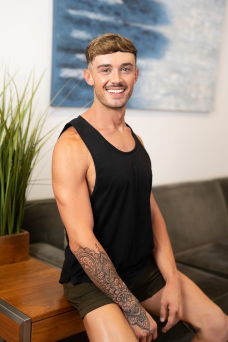 homoseksuel gruppe porno sex voksenpornografisk galleri