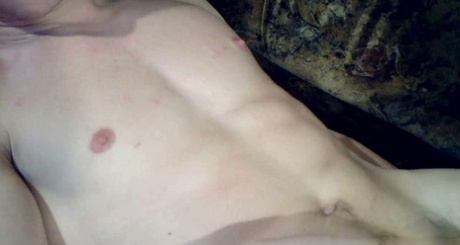 seks amatorska ukryta kamera pornograficzna hd zdjęcie
