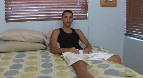 John Holmes homoseksuel anal voksen gratis billede