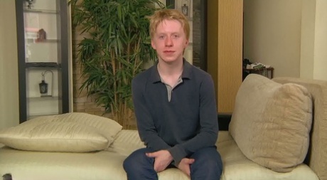 fuld far bøsse porno kunst xxx arkiv