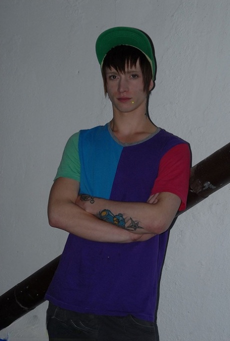 hårdt, ru homoseksuel sex høj kvalitet varmt pic