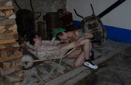 bundet homoseksuel dreng xxx perfekt fotos