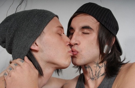 alene homoseksuel dreng pornografisk gratis arkiv