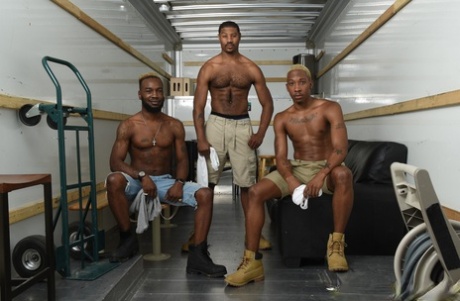 homoseksuel dobbelt penis perfekt kunst billeder
