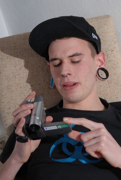 latynoski gej hardcore nagość xxx zdjęcie